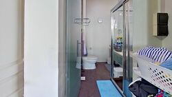 Blk 125 Tampines Street 11 (Tampines), HDB Executive #460122491